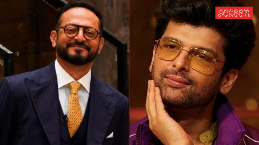 kushal-nikhil.jpg