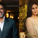madhavan-katrina.jpg