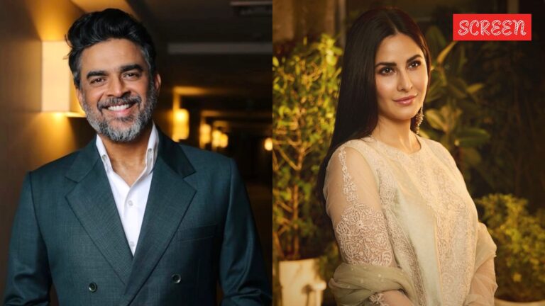 madhavan-katrina.jpg
