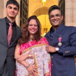 madhavan-son2.jpg