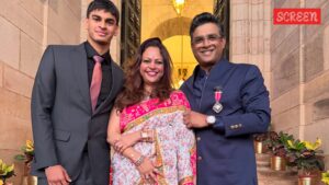 madhavan-son2.jpg