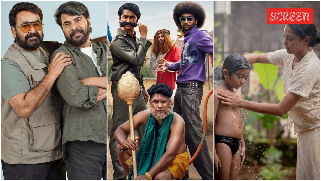 malayalam-cinema-box-office-report-2026-first-half-vaazha-2-drishyam-3-patriot.jpg