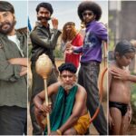 malayalam-cinema-box-office-report-2026-first-half-vaazha-2-drishyam-3-patriot.jpg
