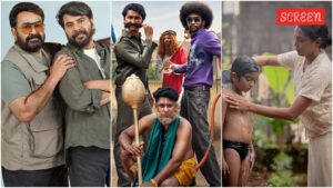malayalam-cinema-box-office-report-2026-first-half-vaazha-2-drishyam-3-patriot.jpg