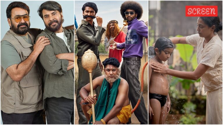 malayalam-cinema-box-office-report-2026-first-half-vaazha-2-drishyam-3-patriot.jpg
