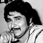 malayalam-cinema-patriarch-madhu-retirement-reason-lucifer-mohanlal-mammootty-one.jpg
