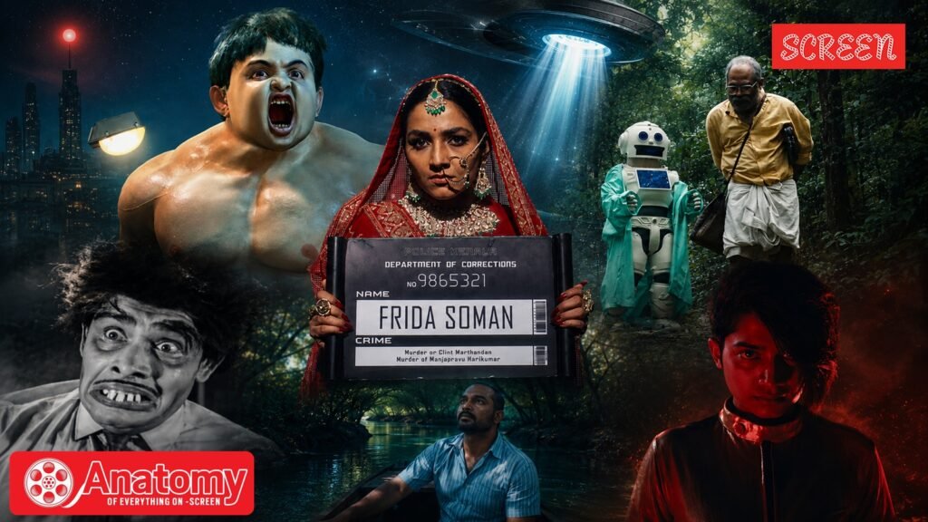 malayalam-sci-fi-films-history-pluto-aavasavyuham-athisayan-gaganachari-masthishka-maranam.jpg