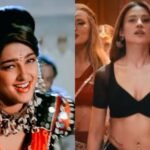 mamta-kulkarni.jpg