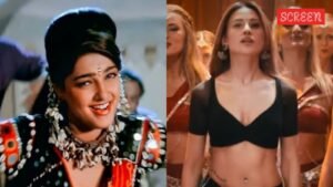 mamta-kulkarni.jpg