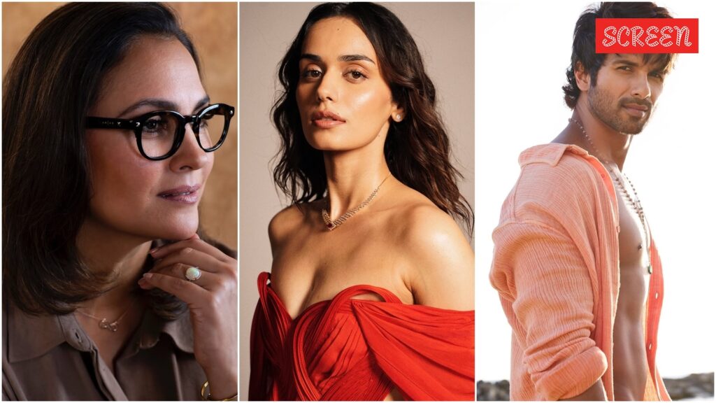 manushi-chhillar-shahid-kapoor-react-neet-protests-police-action.jpg