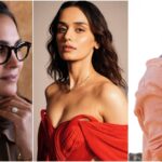 manushi-chhillar-shahid-kapoor-react-neet-protests-police-action.jpg