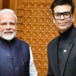 modi-karan-johar.jpg