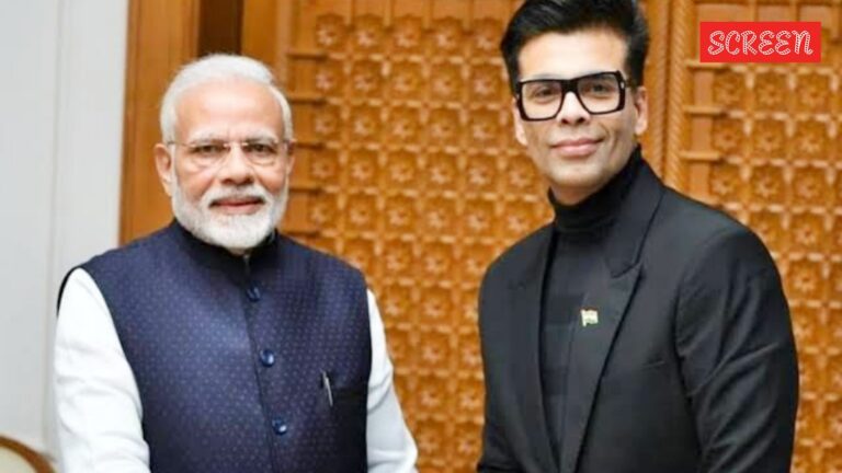 modi-karan-johar.jpg