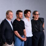 nolan-holland-damon-The-Odyssey-screening.jpg_20260710233430.jpeg