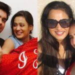 palak-tiwari.jpg