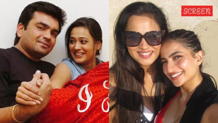 palak-tiwari.jpg