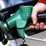 petrol-pump.jpg