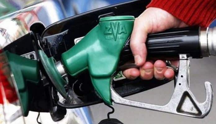 petrol-pump.jpg