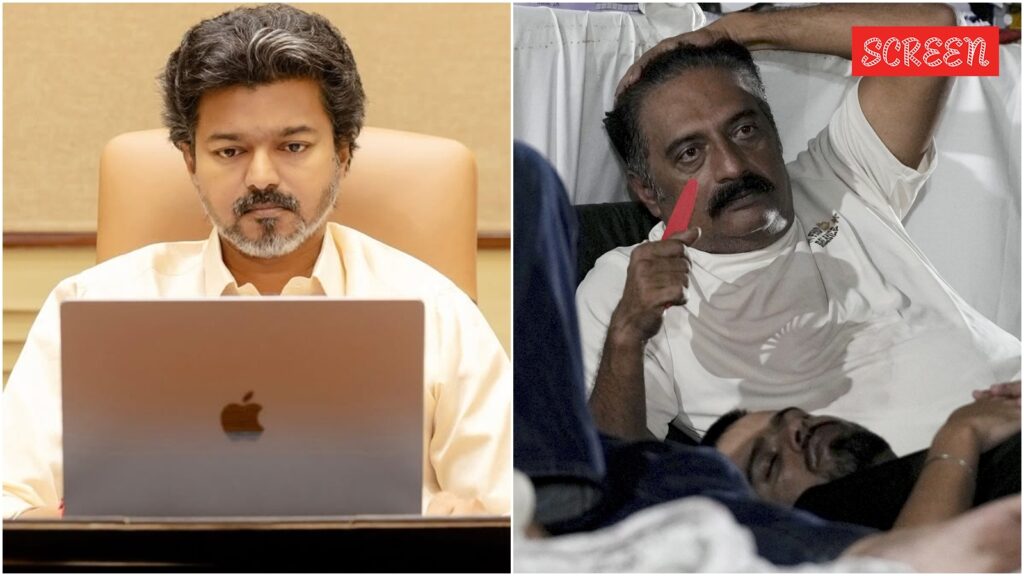 prakash-raj-vijay-h-vinoth-jana-nayagan-sets-interview-chellam.jpg