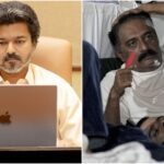 prakash-raj-vijay-h-vinoth-jana-nayagan-sets-interview-chellam.jpg