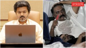prakash-raj-vijay-h-vinoth-jana-nayagan-sets-interview-chellam.jpg