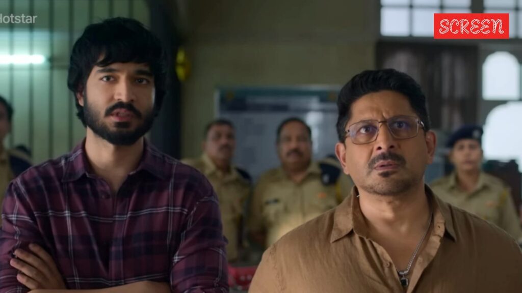 pritam-and-pedro-review.jpg