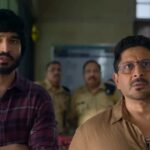 pritam-and-pedro-review.jpg