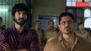 pritam-and-pedro-review.jpg