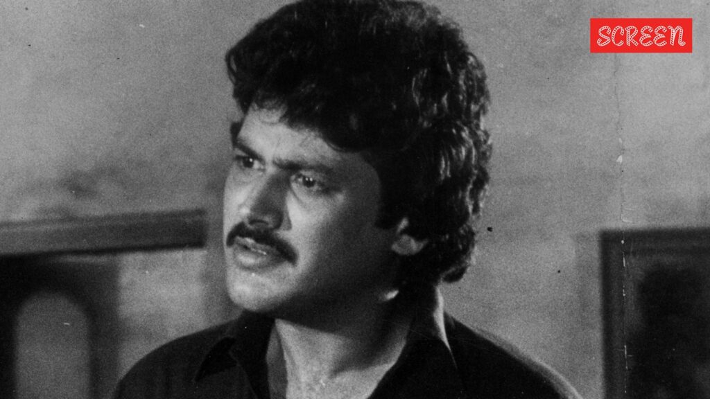 raj-kiran-1600.jpg