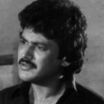 raj-kiran-1600.jpg
