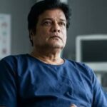 rajesh-sharma-1.jpg