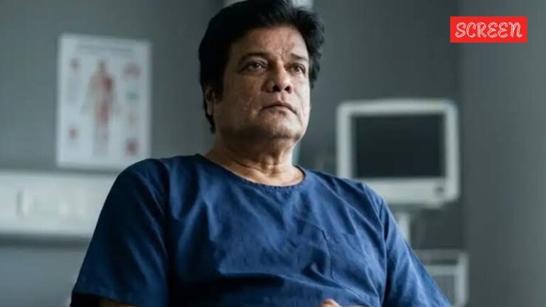 rajesh-sharma-1.jpg