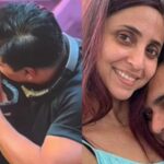 ram-kapoor-gautami.jpg