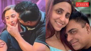 ram-kapoor-gautami.jpg
