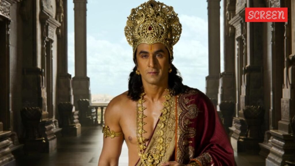 ramayanafinal.jpg