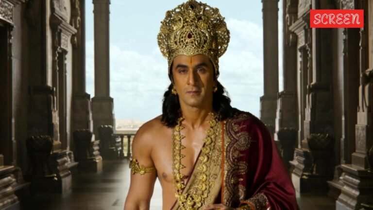ramayanafinal.jpg