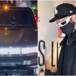 ranveer-car-new-look.jpg