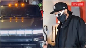 ranveer-car-new-look.jpg