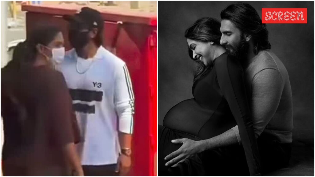 ranveer-deepika.jpg