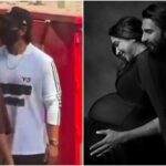 ranveer-deepika.jpg