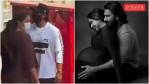 ranveer-deepika.jpg