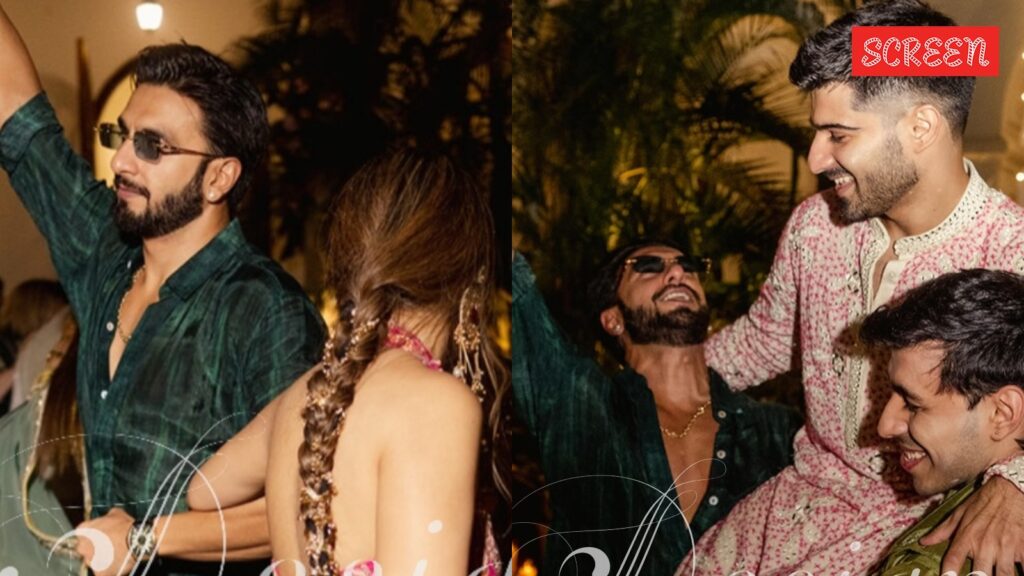ranveer-siiii.jpg