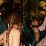 ranveer-siiii.jpg