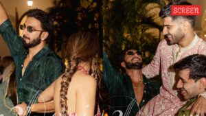 ranveer-siiii.jpg