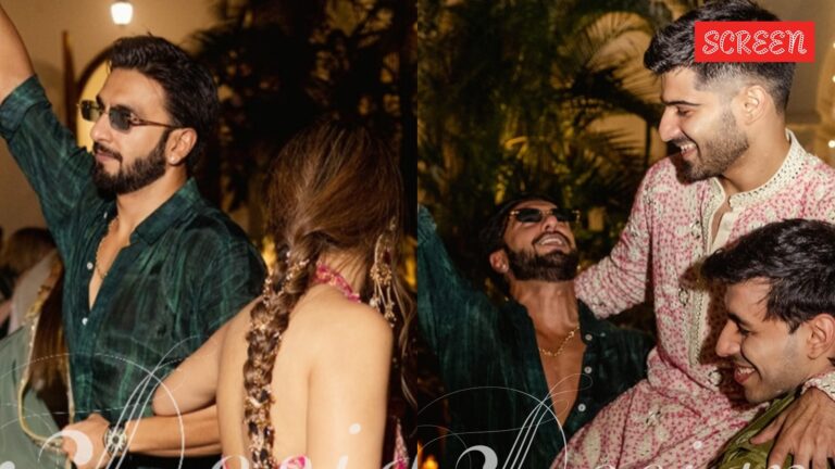 ranveer-siiii.jpg