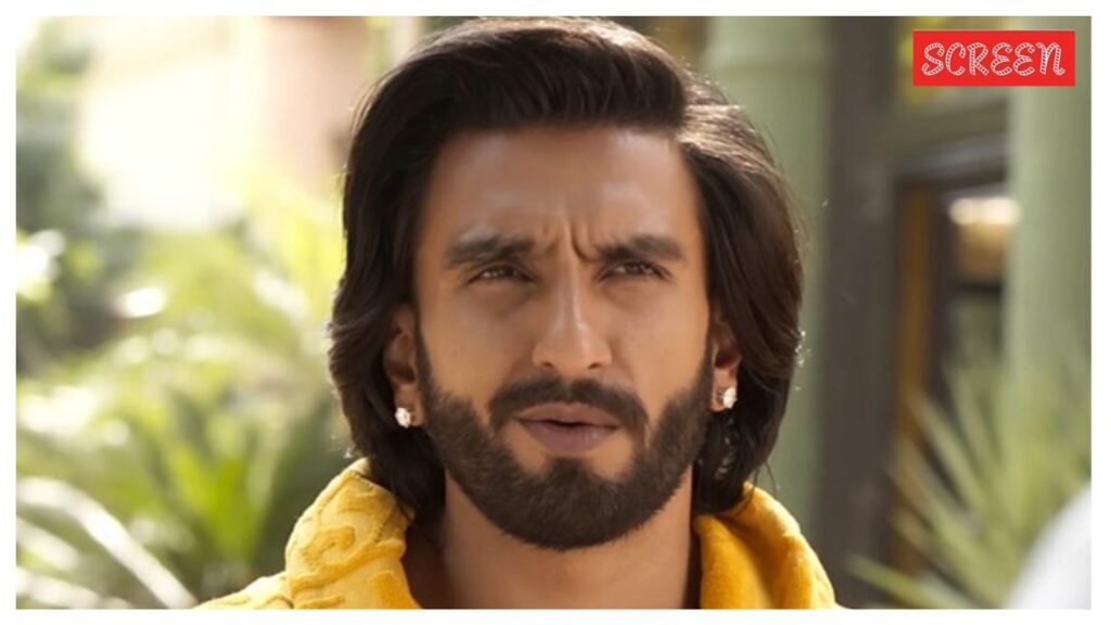 ranveer-singh-rocky.jpeg
