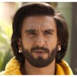 ranveer-singh-rocky.jpeg