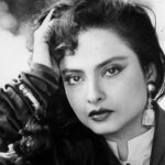 rekha.jpg