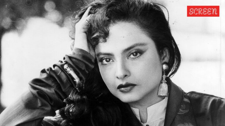 rekha.jpg
