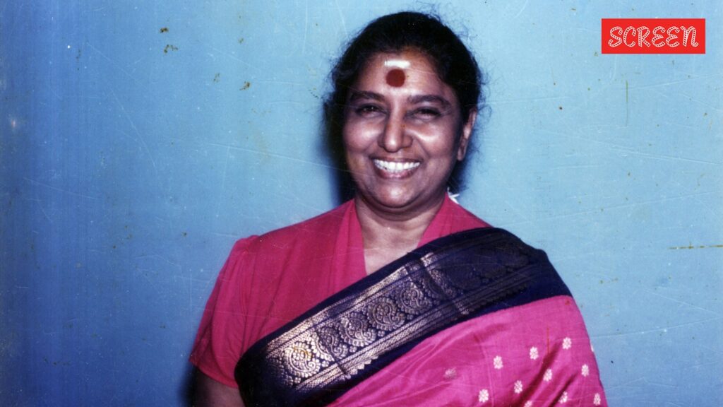 s-janaki-tributes.jpg